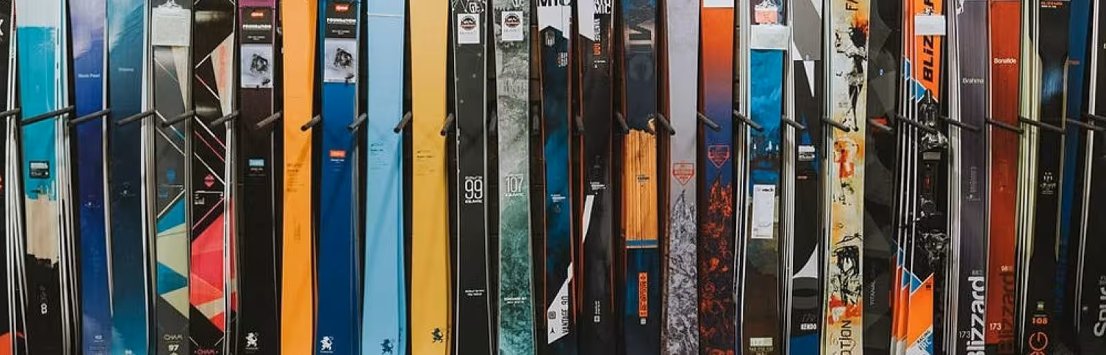 Custom Manufacturing vs Print-on-Demand: Why Small-Batch Production Is More Achievable Than You Think