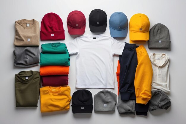 Classic Collection