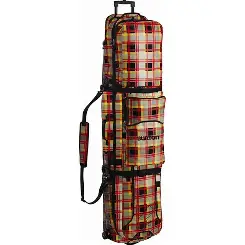 Team Snowboard Bag