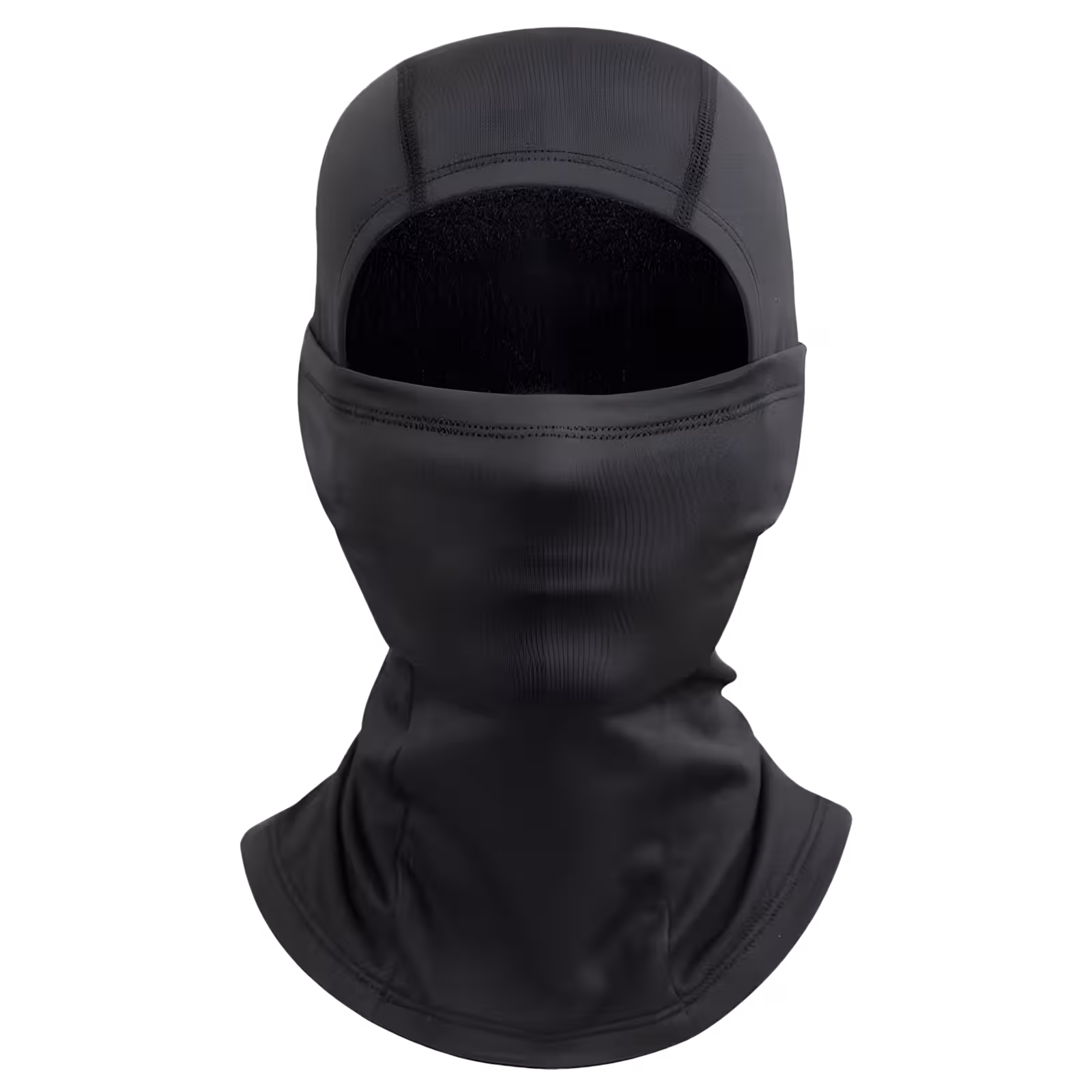 Team Balaclava