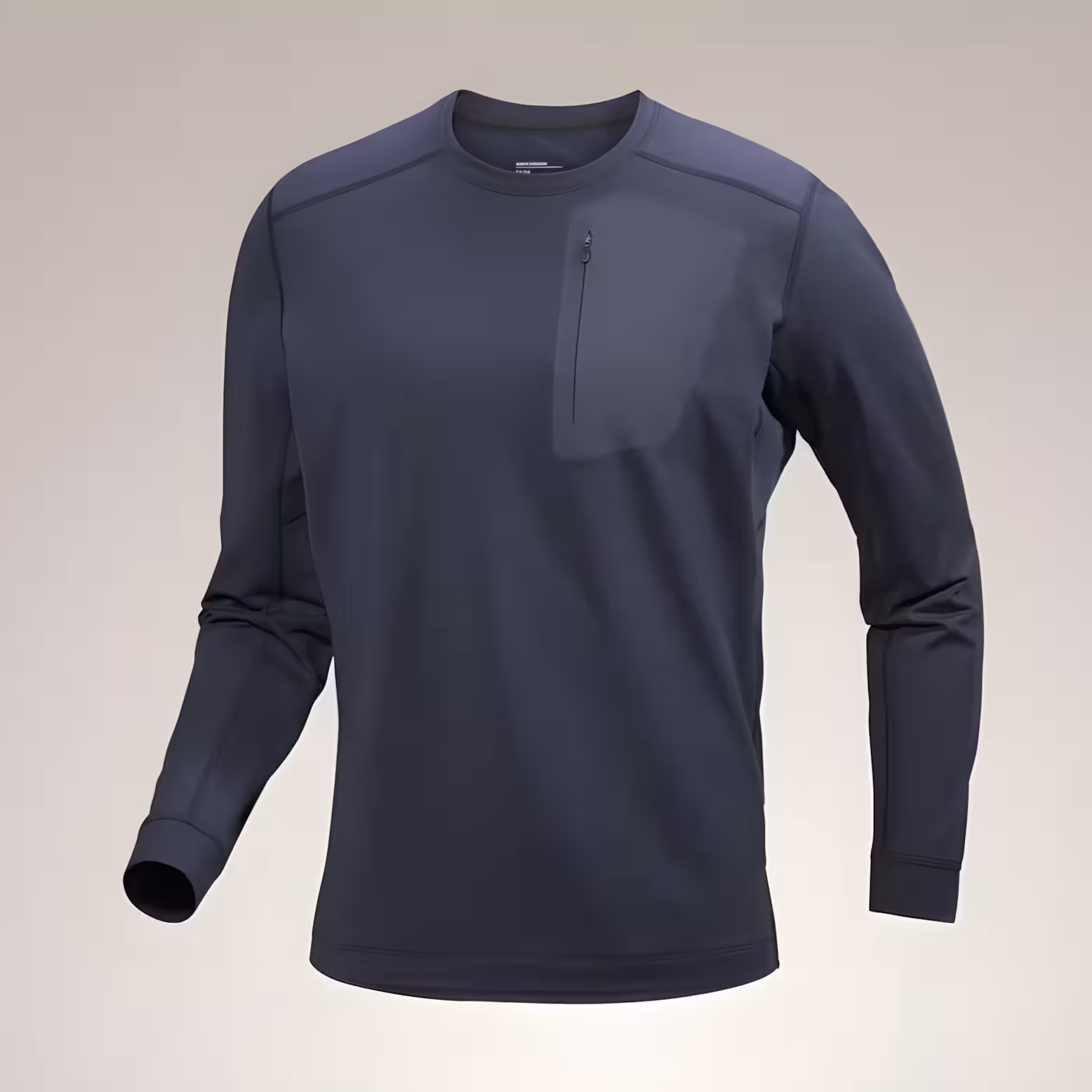 Pro Merino Base Layer