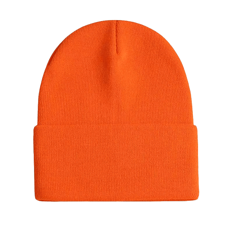 The Toque