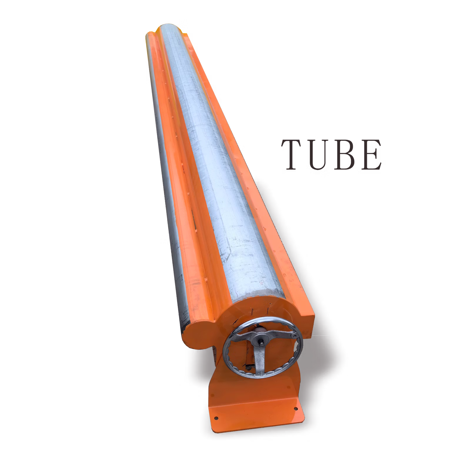 Dry Slope Training Kit