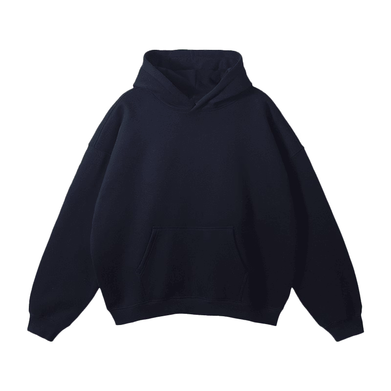 Custom Hoodie