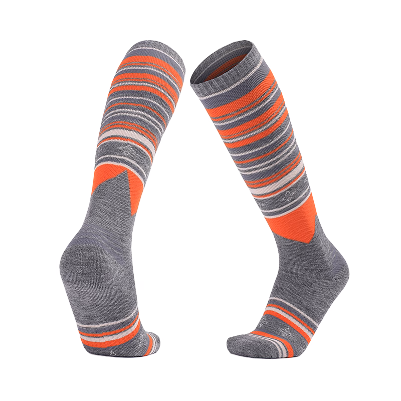 Custom Socks