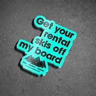 Glow-in-Dark Stickers