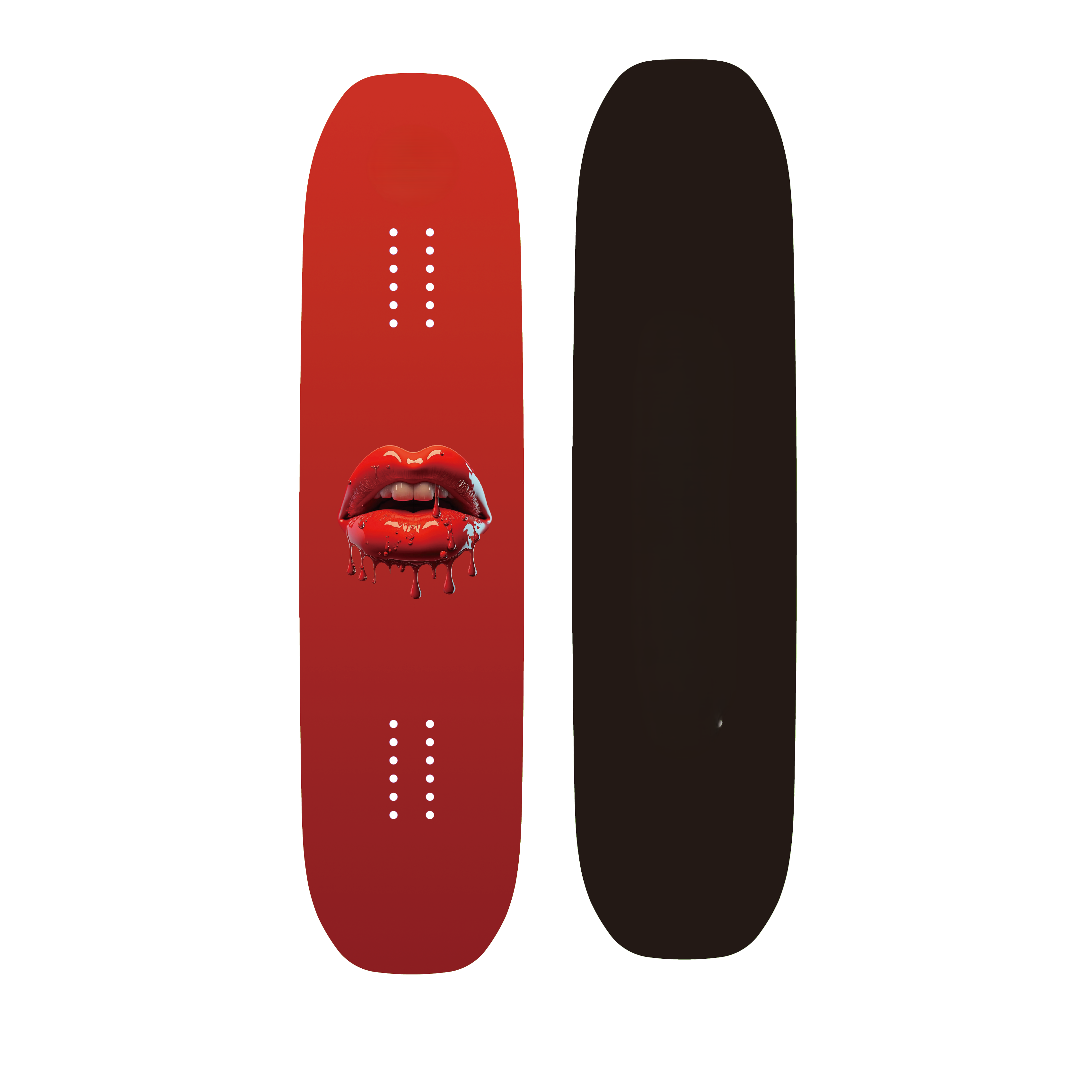 Training Boards