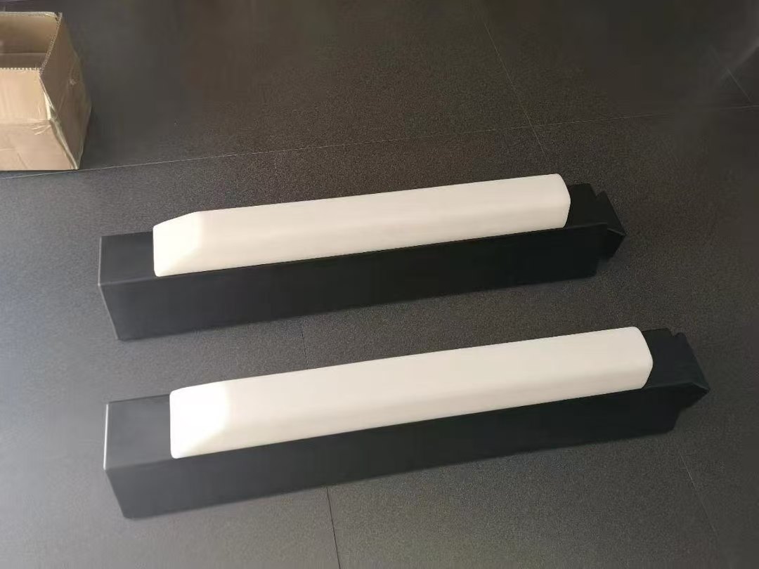 Box Package