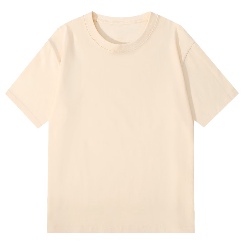 Classic Tee